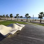 Supreme Planet Costa Dorada