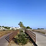 Supreme Planet Costa Dorada