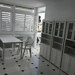 Costa Daurada Apartaments - Perla Del Mar