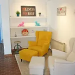 Superb Seafront Villa