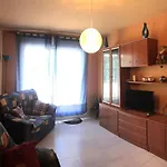 Costa Daurada Apartaments - Millenium