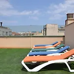 El Cami Hotel