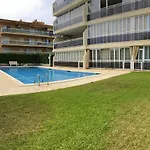 Rentalmar Verde Mar
