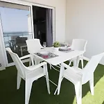 Apartamentos Fabiola