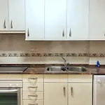 Rentalmar Verde Mar