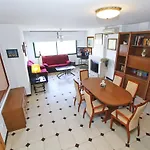 Alba Planet Costa Dorada