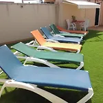 El Cami Hotel