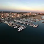 Casa Acacia Mar