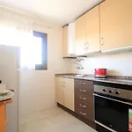 Apartbeach Edificio Elisabet