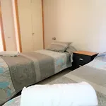 Apartbeach Edificio Elisabet
