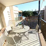Apartbeach Edificio Elisabet