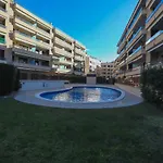 Differentflats Cambrils Paradise