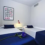 Tropicana Planet Costa Dorada