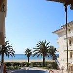 Costa Daurada Apartaments - Colibri Beach