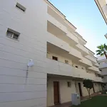 Costa Daurada Apartaments - Colibri Beach