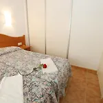 Costa Daurada Apartaments - Colibri Beach