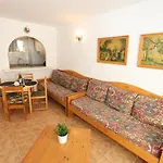 Costa Daurada Apartaments - Colibri Beach