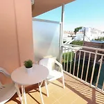 La Ponderosa
