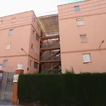 La Ponderosa