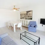 Apartment Tahiti Cambrils
