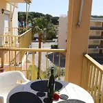 Costa Daurada Apartaments - Tahiti III