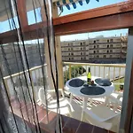 Costa Daurada Apartaments - Tahiti III