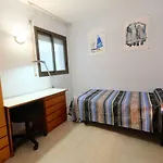 Apartment Vips Mar
