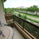 Apartment Vips Mar