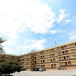 Apartment Tahiti Cambrils