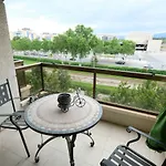 Apartment Vips Mar