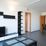 Uhc Esquirol Apartments
