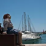 Posit Cambrils Planet Costa Dorada