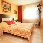 Tramuntana Litoral