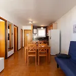 Uhc Tucan Apartments