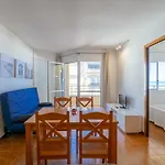 Uhc Tucan Apartments