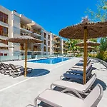 Apartamentos Pins Marina Cambrils