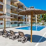 Apartamentos Pins Marina Cambrils
