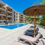 Apartamentos Pins Marina Cambrils