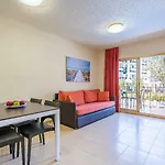 Apartamentos Pins Marina Cambrils