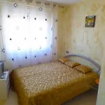 Pau Casals Apartment