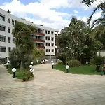 Apartment With 2 Bedrooms In Cambrils, With Pool Access And Terrace -
