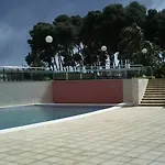 Apartment With 2 Bedrooms In Cambrils, With Pool Access And Terrace -