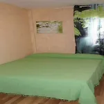 Apartsalou Cambrils Jupiter