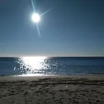 Apartamento Sol de España