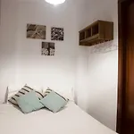 Cal Lipolis