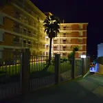 Edificio Bahia