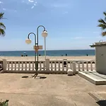 Ca La Bet