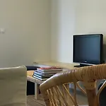Ca La Bet