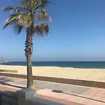 Ca La Bet