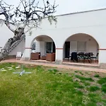 Casa 3 dorm a pie del mar con su jardin y parking